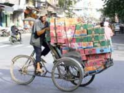 WtoEconomicCyclo200.jpg