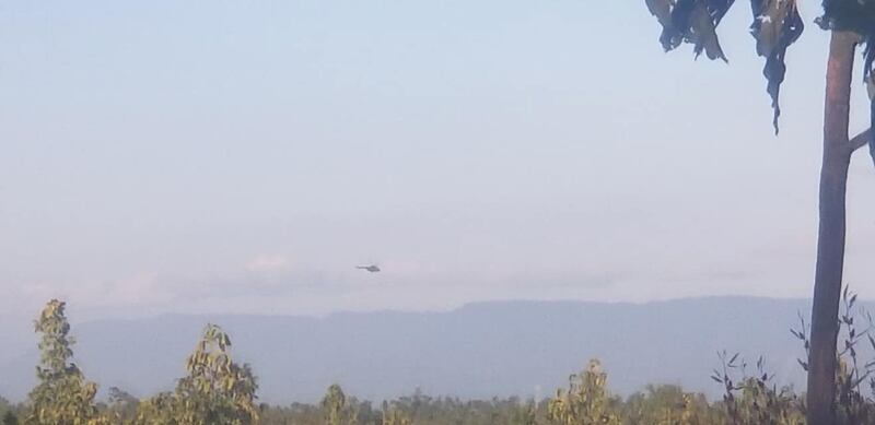 helicopterjpeg.jpg