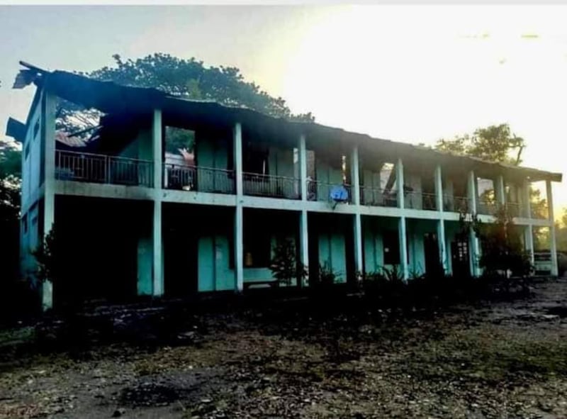kalay_school.jpg