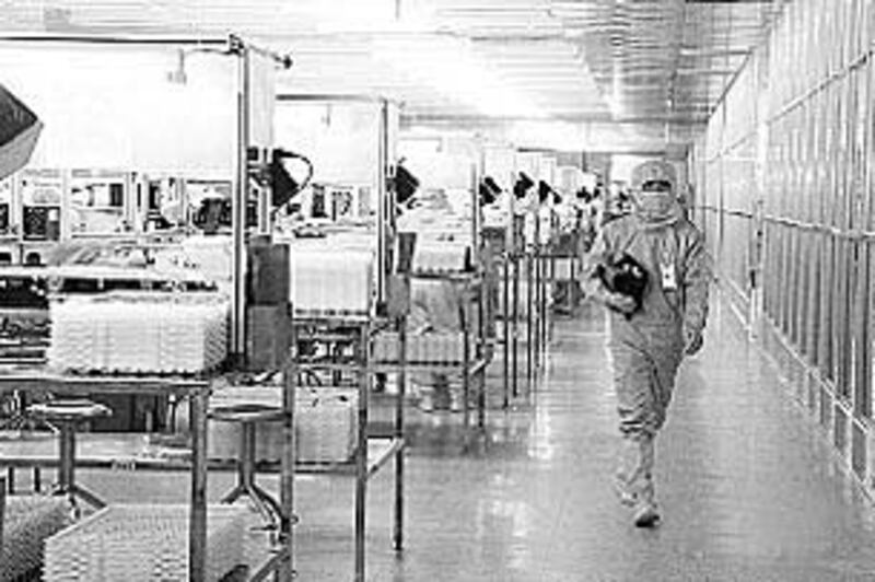 factory_poison_1_305