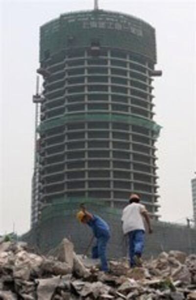 SH-labor-shortage150.jpg