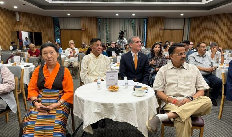 𝐒𝐩𝐢𝐫𝐢𝐭 𝐨𝐟 𝐓𝐢𝐛𝐞𝐭 delhi (4).jpg