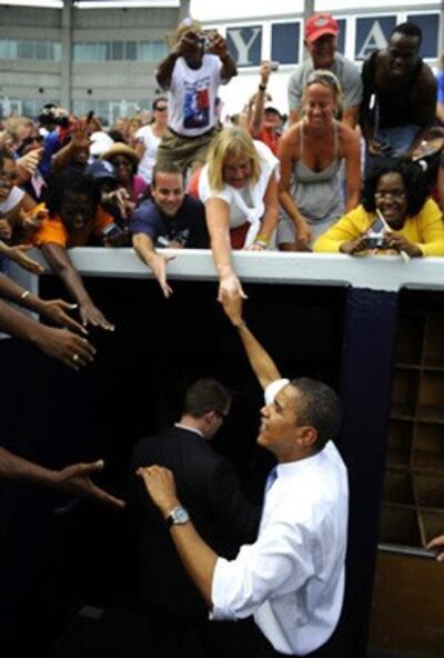 Obama-Florida-102008-250.jpg
