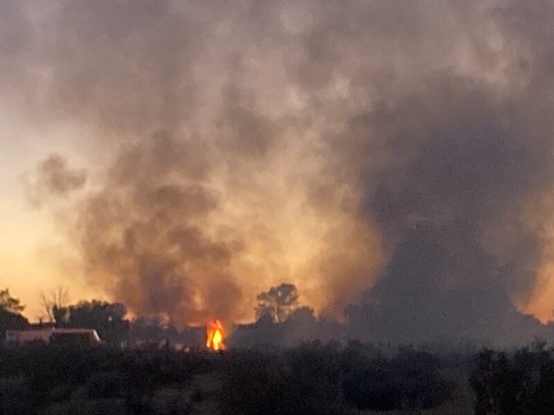 US-JUNE4-082024-Photo 2-1.jpeg