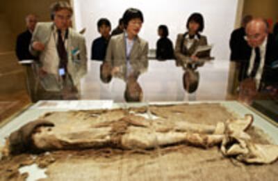 JAPAN-CHINA-SILK-ROAD-EX-60.jpg