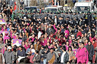tibet_protest_200px.jpg