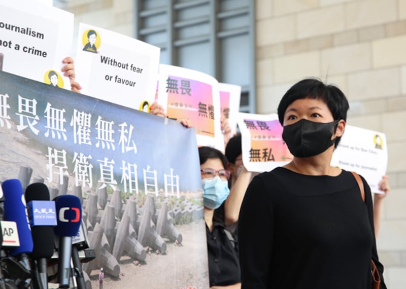 hk-research3.jpg