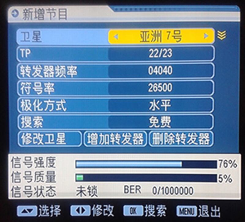 14a.jpg