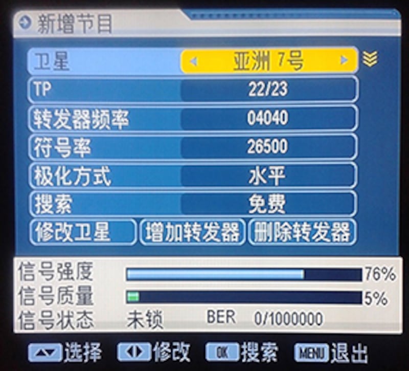 14a.jpg
