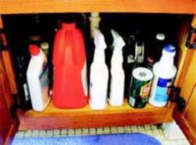 HouseholdCleaningProduct200.jpg