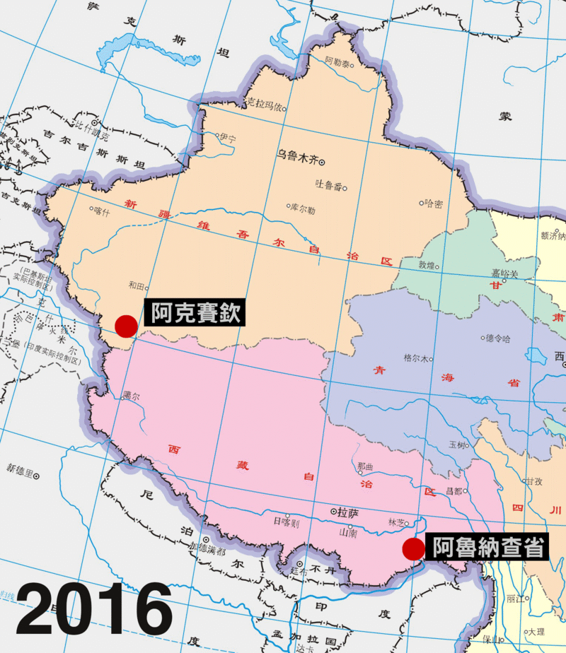 1.map1.gif