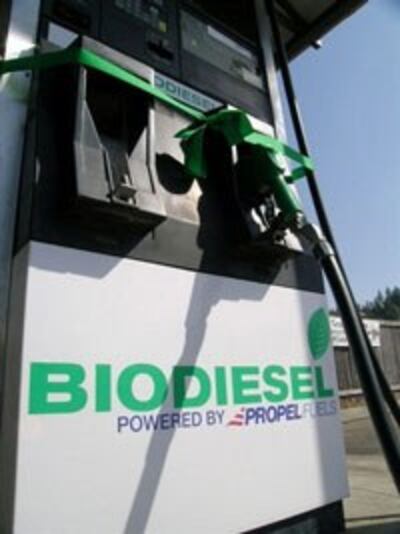 biodiesel-200.jpg