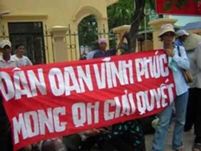 Danoanvinhphuc-250.jpg