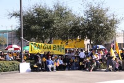 traigiabinh-250.jpg
