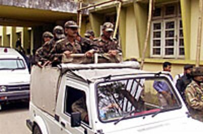 assam_militias_200px.jpg