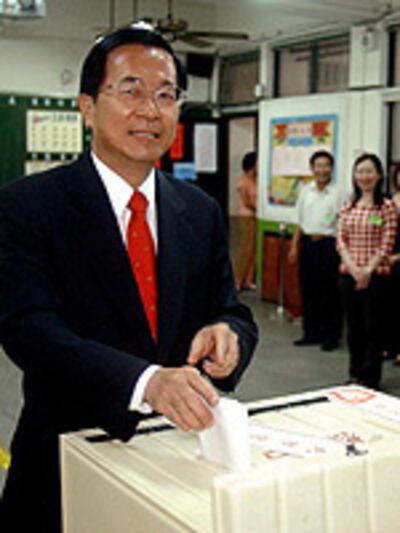 ChenSB_vote0514_150.jpg