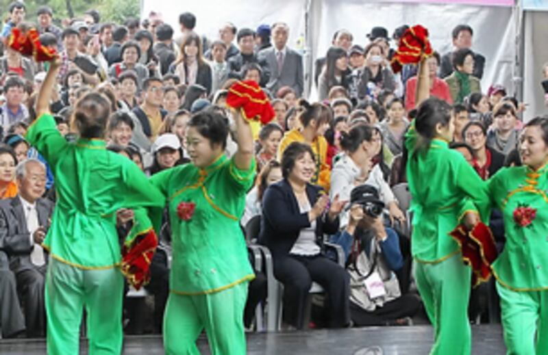 festival_culture_305