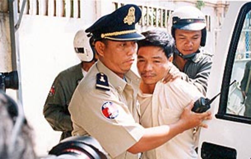 សុខ​សំអឿន305