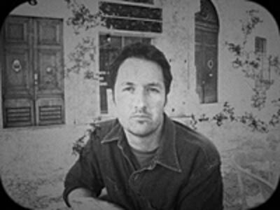 delisle_photo-200.jpg