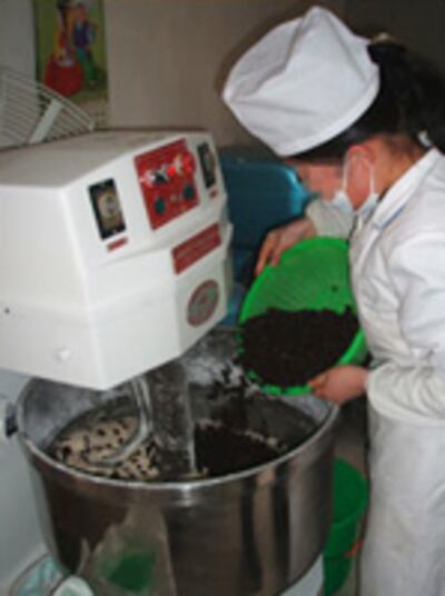 bread_factory-200.jpg