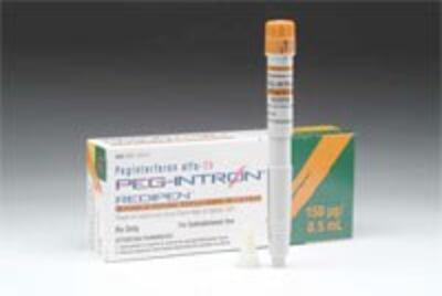 Peg-intron200.jpg