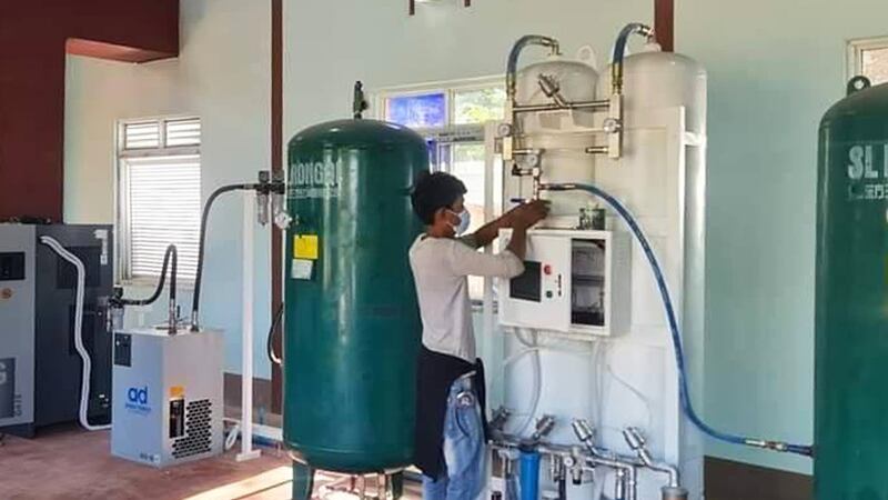 mrauku-oxygen.jpg