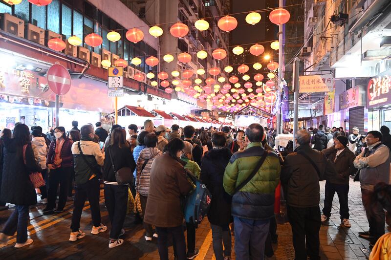 åœ–3_DSC_2166.JPG