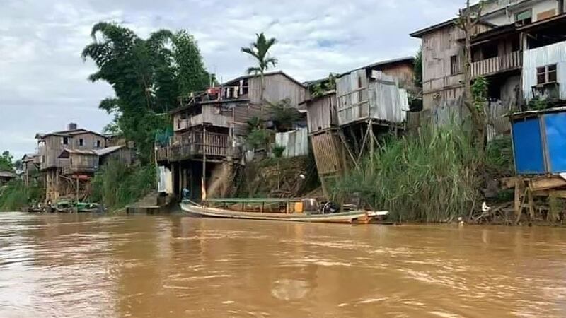 sezin-village-kachin.jpg