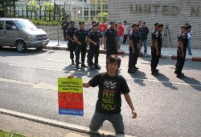LeTrungThanh_200.jpg