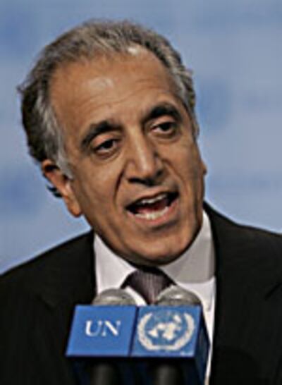 khalizad_150px.jpg