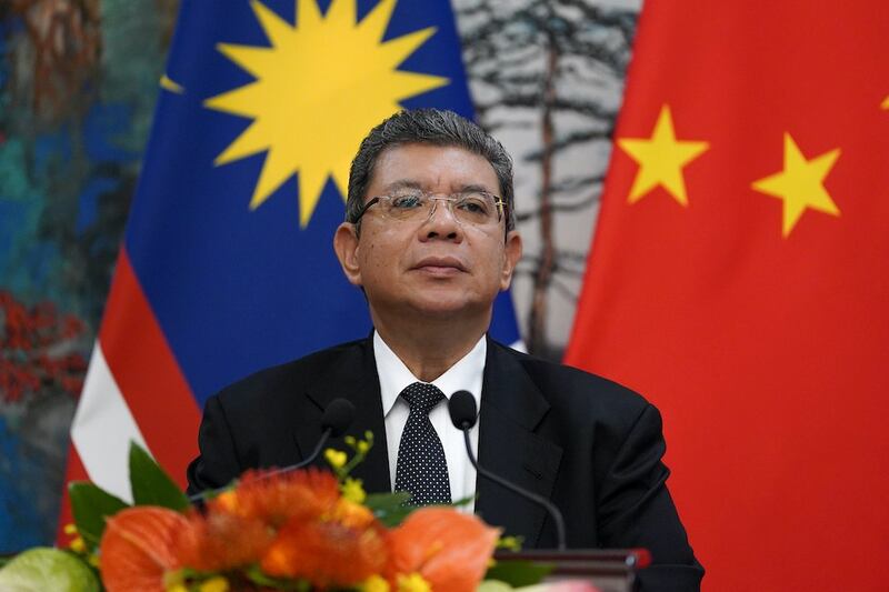 2021-03-12T000000Z_1193600444_RC2L9M95C7KV_RTRMADP_3_MALAYSIA-POLITICS.JPG