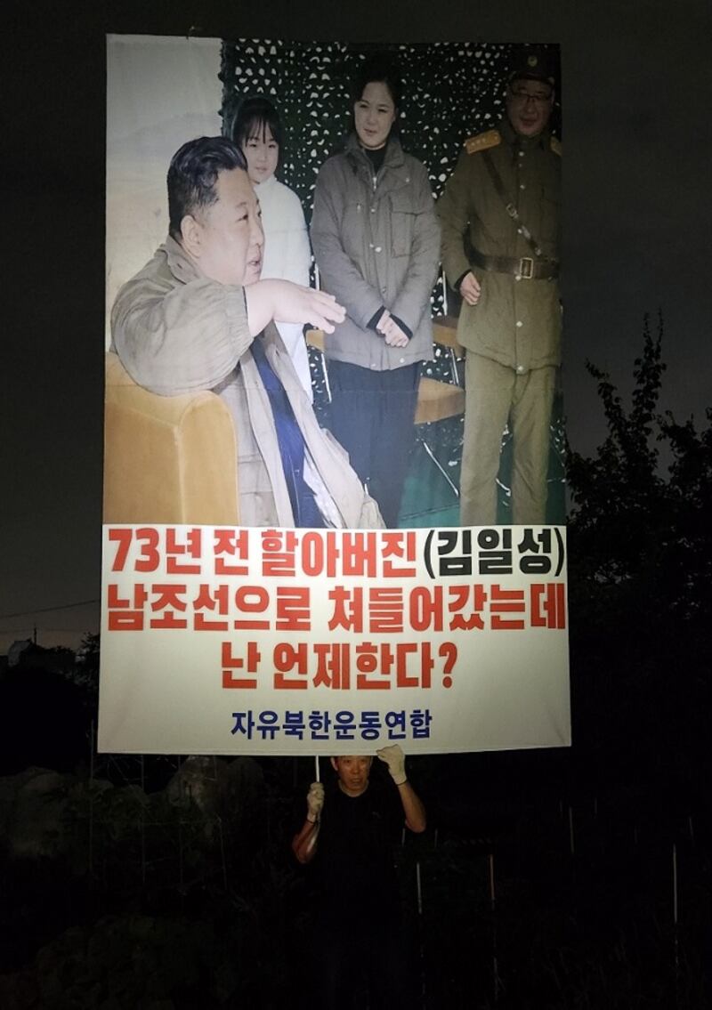 K062623dh2.jpg
