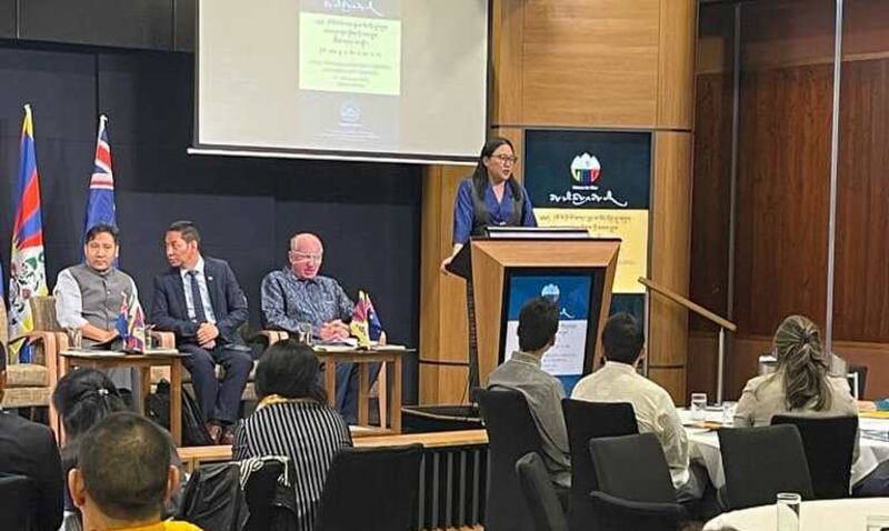 Kalon Nozin Dolma (1).jpg