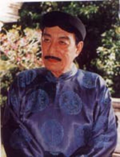HoangGiang150.jpg