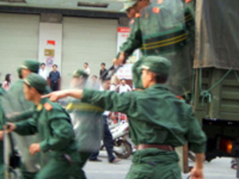 Chizhou_police_200.jpg