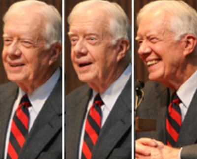 carter1-200.jpg