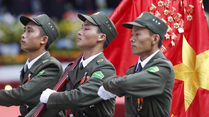 2015-04-30T120000Z_569950304_GF10000078238_RTRMADP_3_VIETNAM-WAR-ANNIVERSARY.JPG