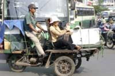 TrafficTransport200.jpg