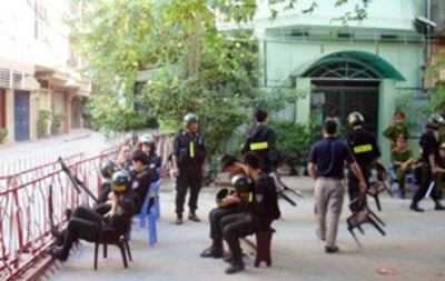 thaiha_09242008-305.jpg