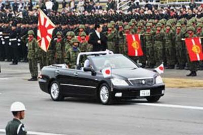 m1217-nz2.jpg