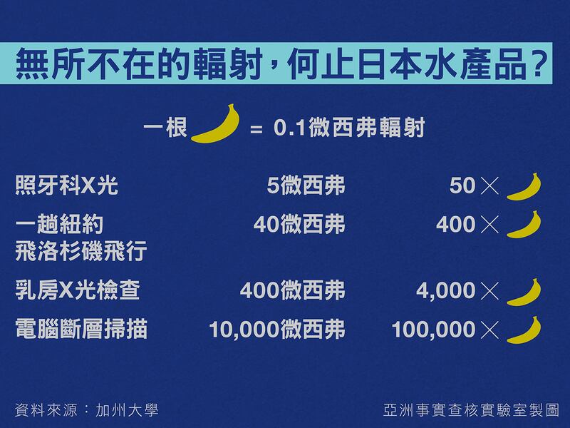 繁体图卡5.png