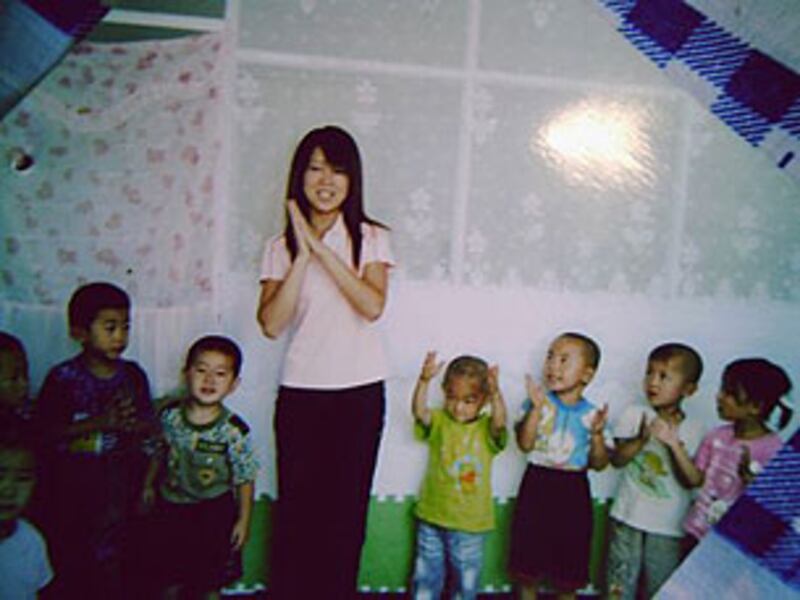 humiaomiao305.jpg