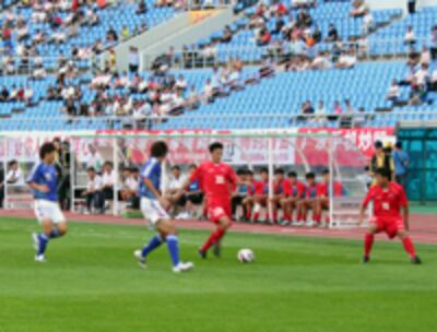 nk-soccer-200.jpg