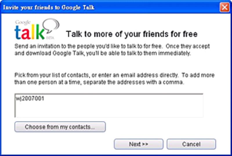 wj2007001或wj2007001@hotmail.com