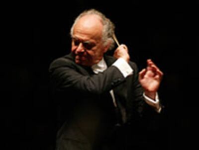 maazel-200.jpg