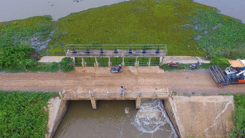 អាងភាស.jpg