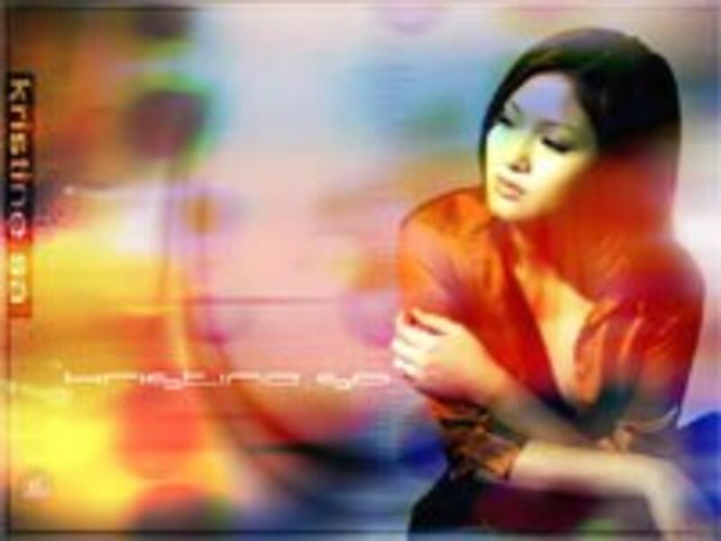kristine_sa3_200.jpg