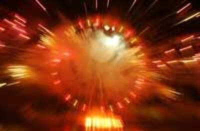 FireWork200.jpg