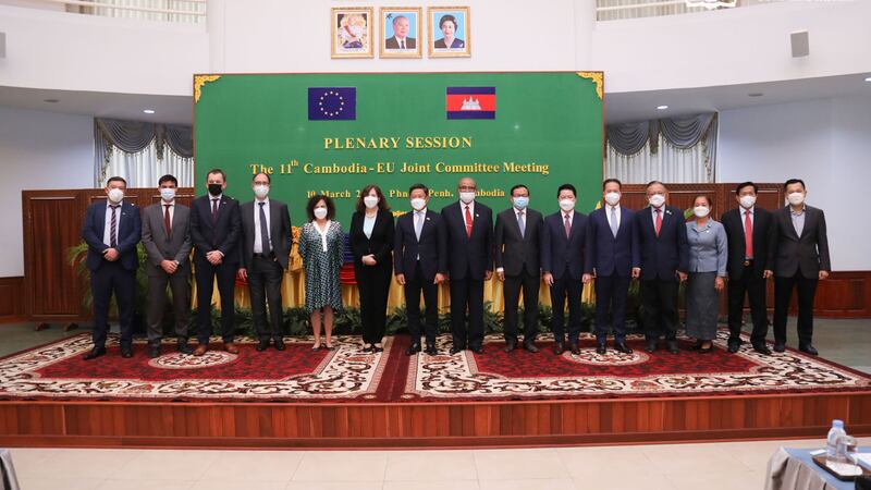 EU_Cambodia_Meeting_031122_1.jpg