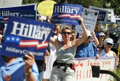 DNC-Hillary-305.jpg